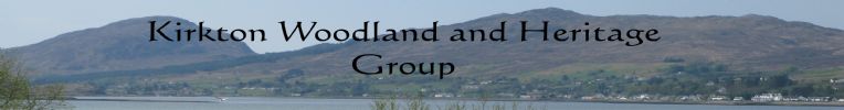 http://www.spanglefish.com/kirktonwoodlandandheritagegroup